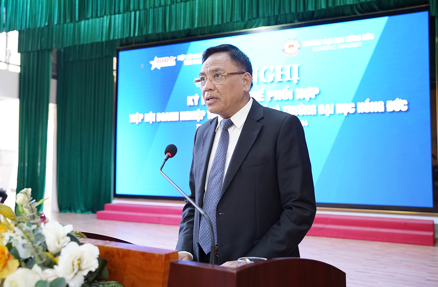 Media\2023_htqt.hdu.edu.vn\FolderFunc\202411\Images/3-20241118035754-e.jpg